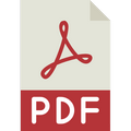 後壁國中資通安全維護計畫.pdf