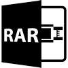 oda2207051036001924.rar