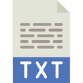 出國返台之教職員生注意事項.txt