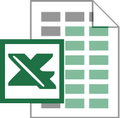 核銷表件空白表110.01.01.xls