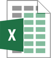 點名表.xlsx